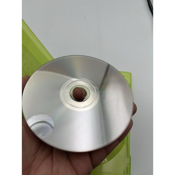 BioShock (Microsoft Xbox 360, 2007) - Tested - Picture 4 of 5